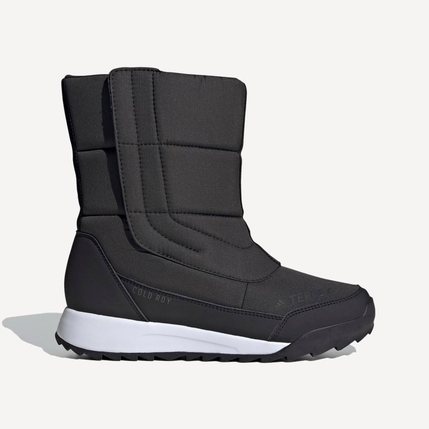 Ботинки зимние TERREX CHOLEAH BOOT